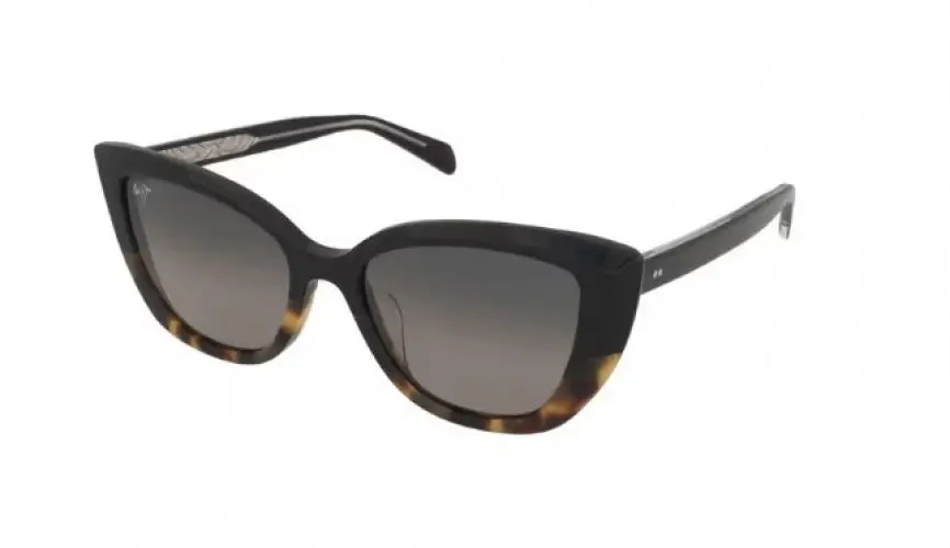 Maui Jim Blossom Mj892 Sunglasses 1