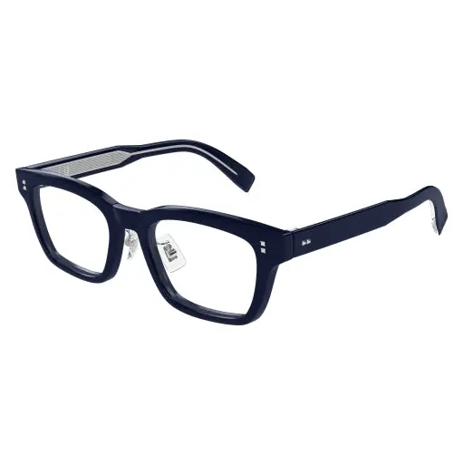 Dunhill Du0111oj Eyeglasses 1