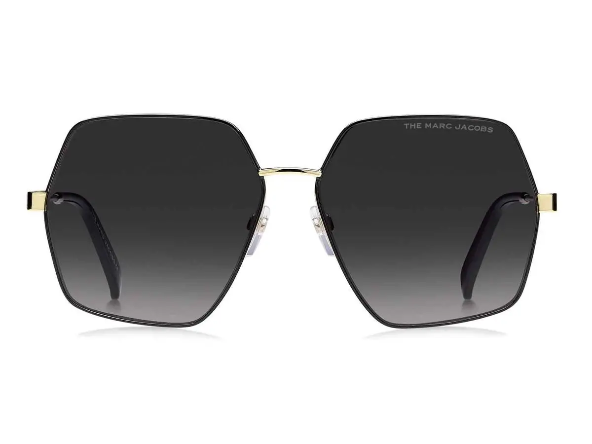 Marc Jacobs Marc575 Sunglasses 1