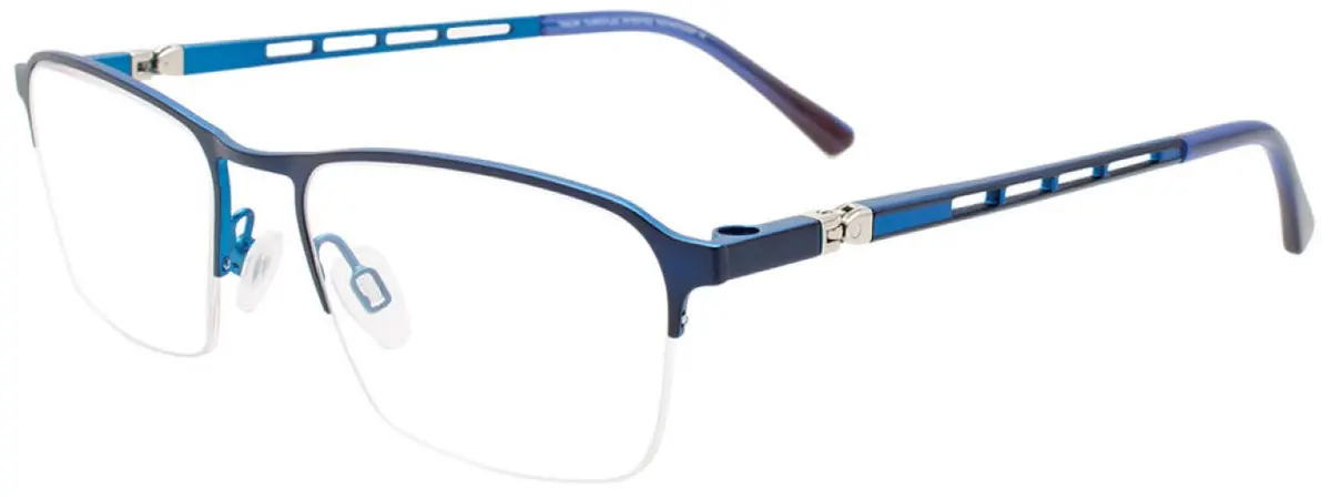 Takumi Tk1246 Eyeglasses 1