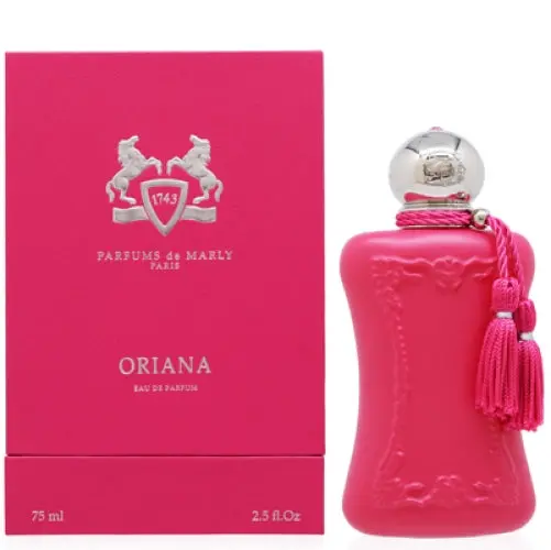 Parfums De Marly Oriana Edp Spray 1