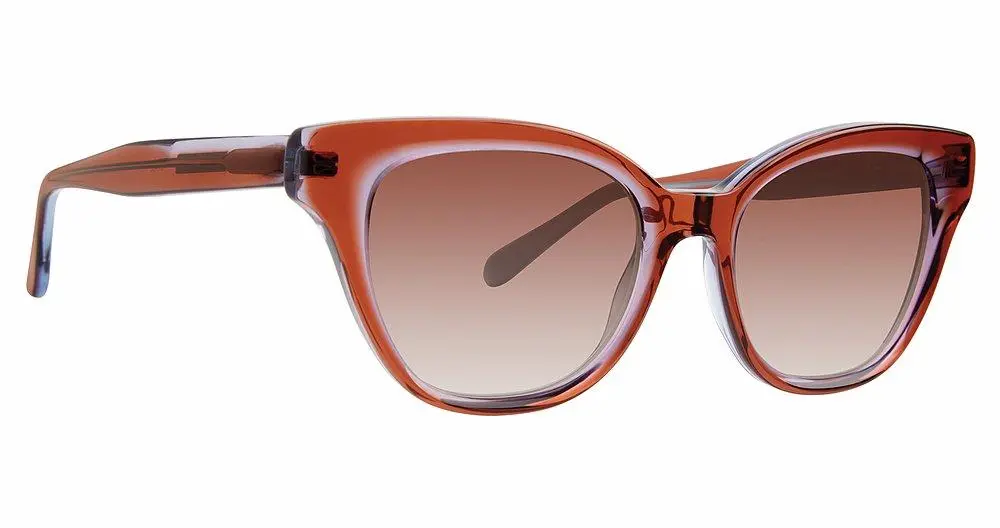 Vera Bradley Vbnavasota Sunglasses 1