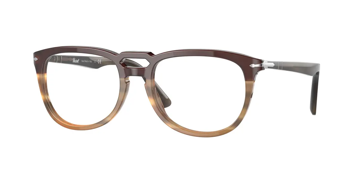 Persol 3278V Eyeglasses 1