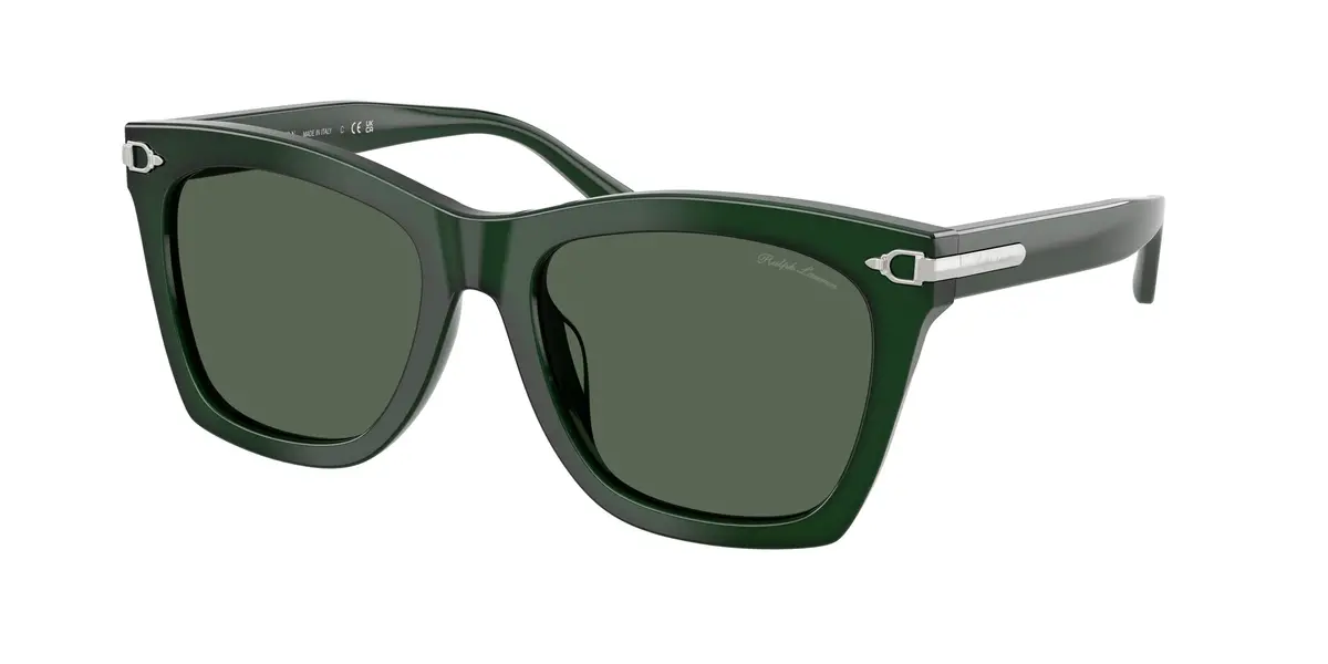 Ralph Lauren 8235U Sunglasses 1