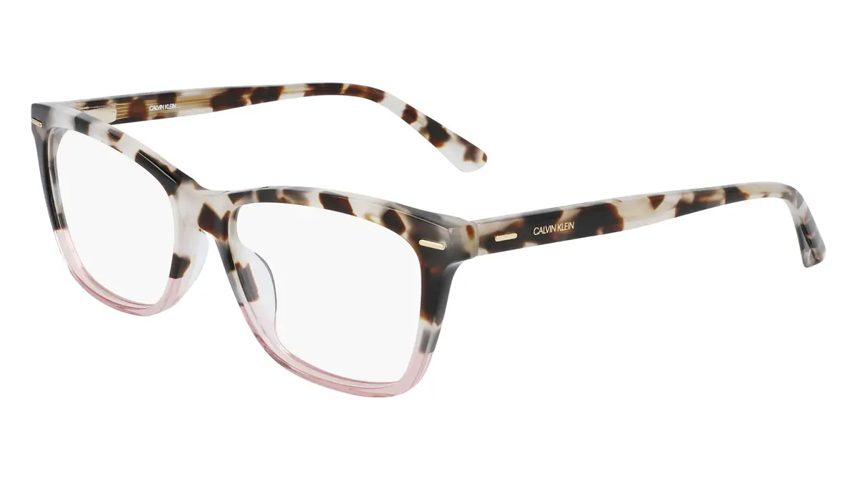 Calvin Klein Ck21501 N Eyeglasses 1