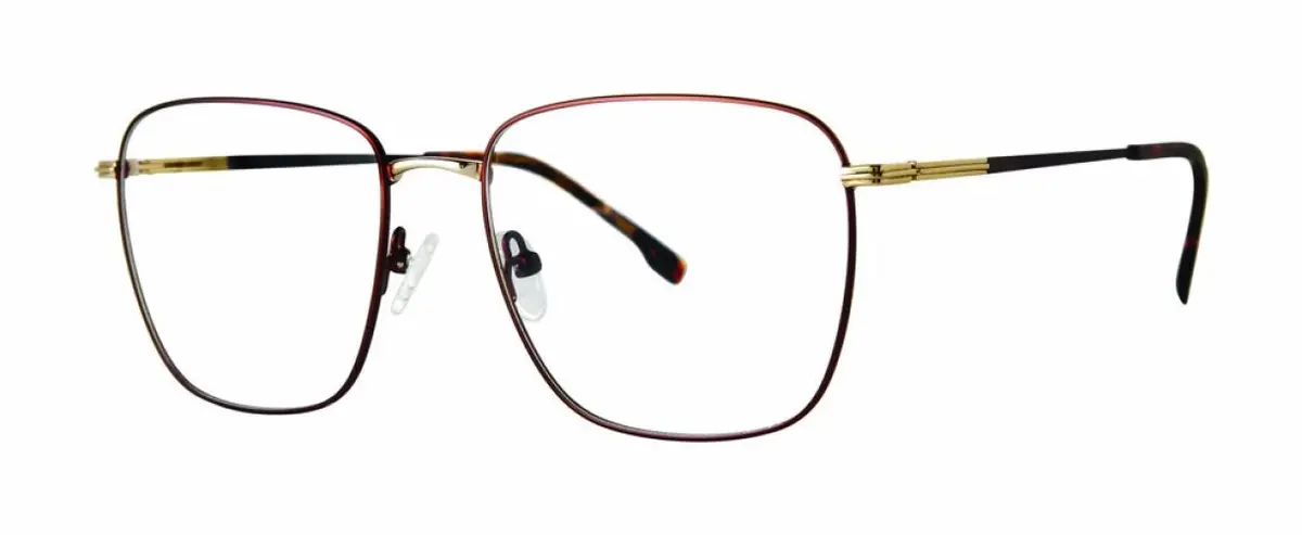 Gvx Gvx586 Eyeglasses 1