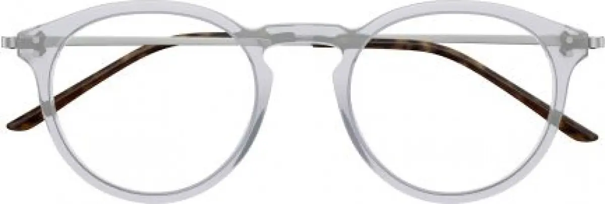 Gucci Gg1710o Eyeglasses 2