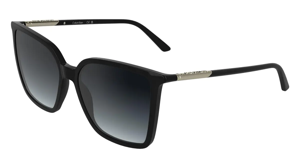 Calvin Klein Ck26502s Sunglasses 1