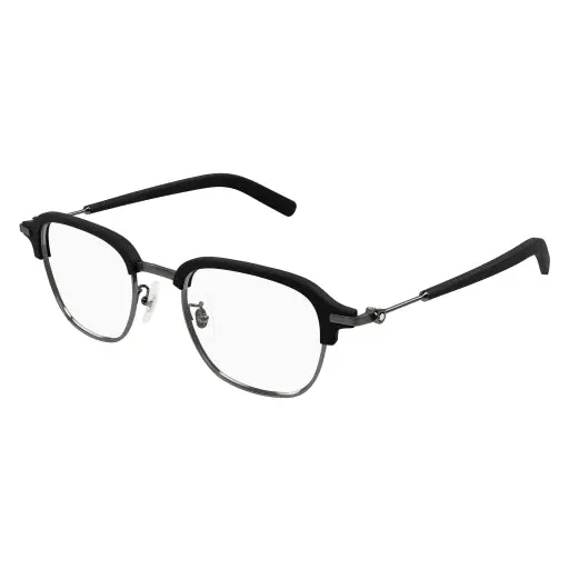 Montblanc Mb0390o Eyeglasses 1