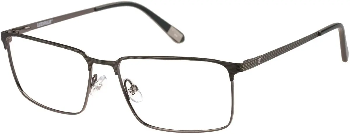 Caterpillar Cto3082 Eyeglasses 1