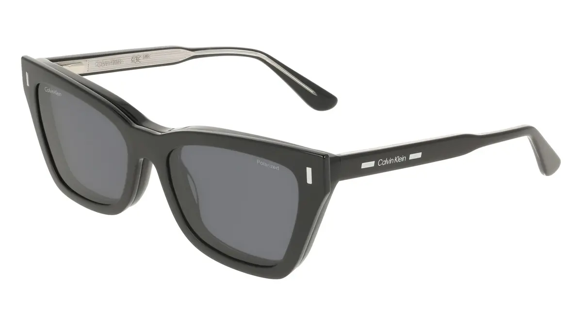 Calvin Klein Ck25531mag Set N Eyeglasses 1