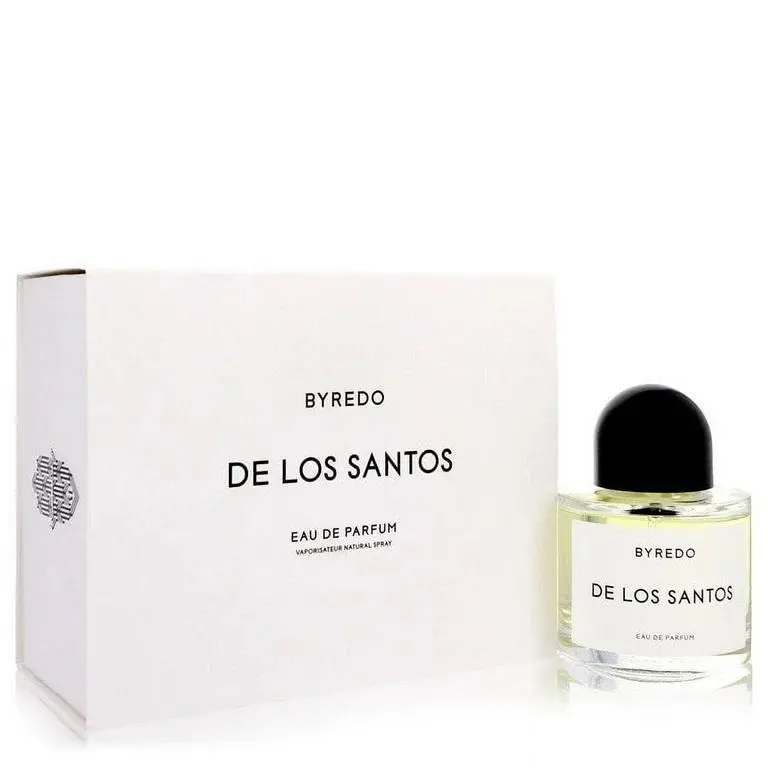 Byredo De Los Santos Edp Spray 1