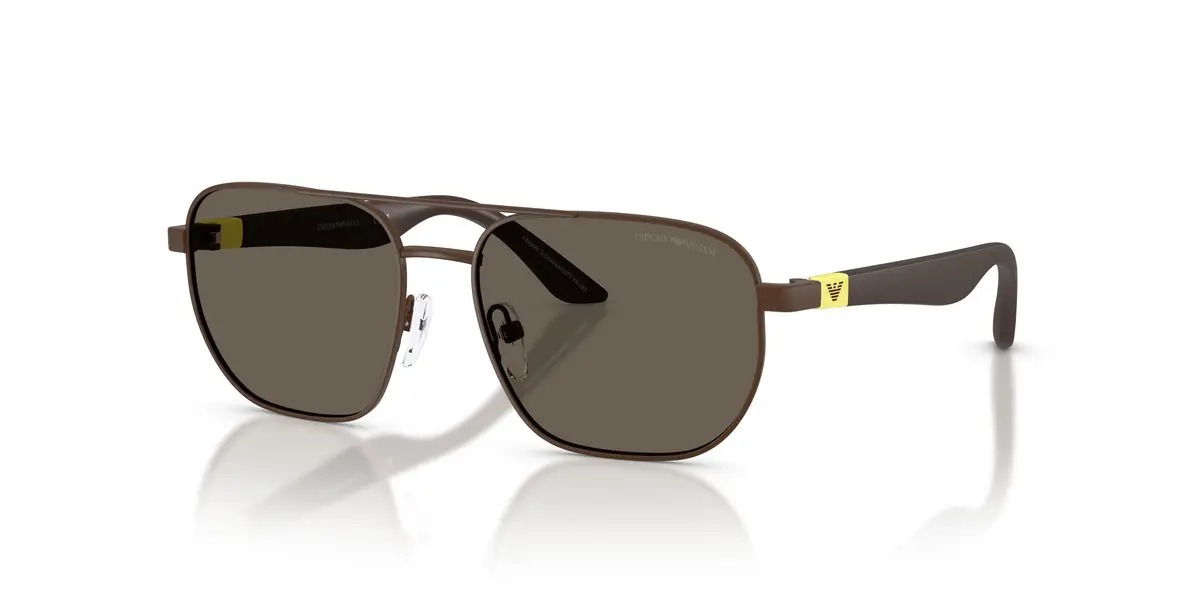 Emporio Armani Kids 2003 Sunglasses 1