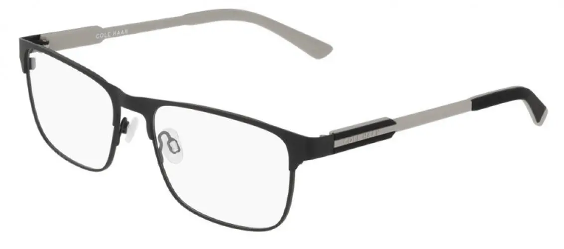 Cole Haan Ch4527 Eyeglasses 1