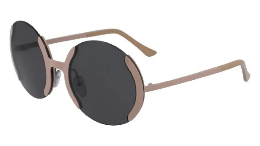 Marni Me110s Sunglasses 1