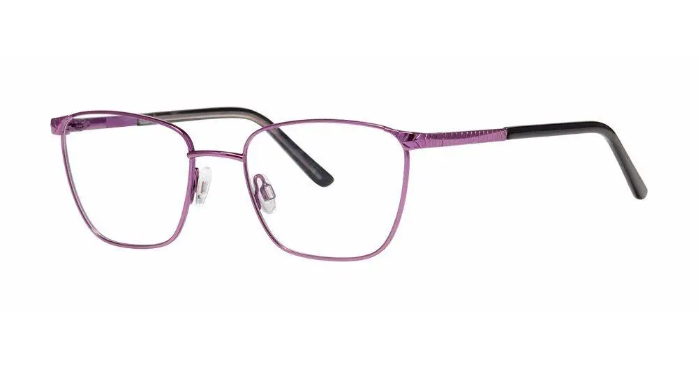 Modern Resist Eyeglasses 1