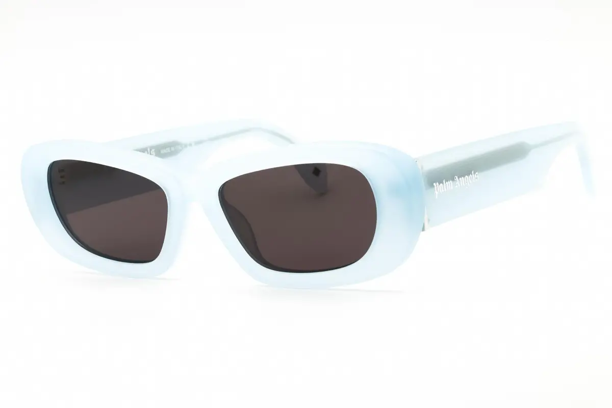 Palm Angels Dana Sunglasses 1