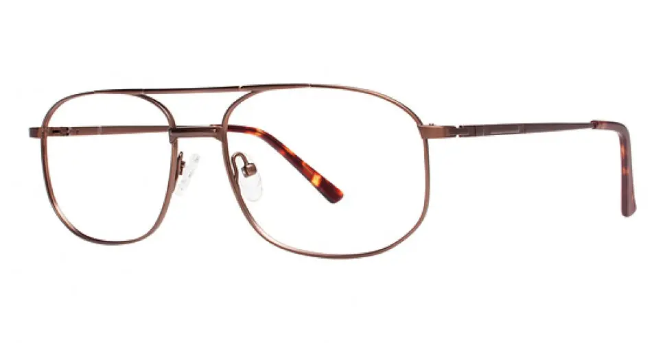 Modzt Ambassador Eyeglasses 1