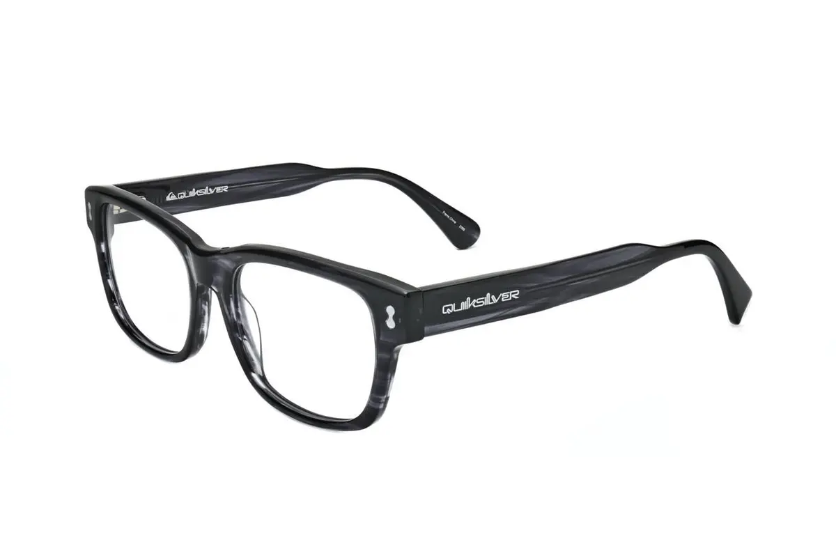 Quiksilver Qs2015 Eyeglasses 1