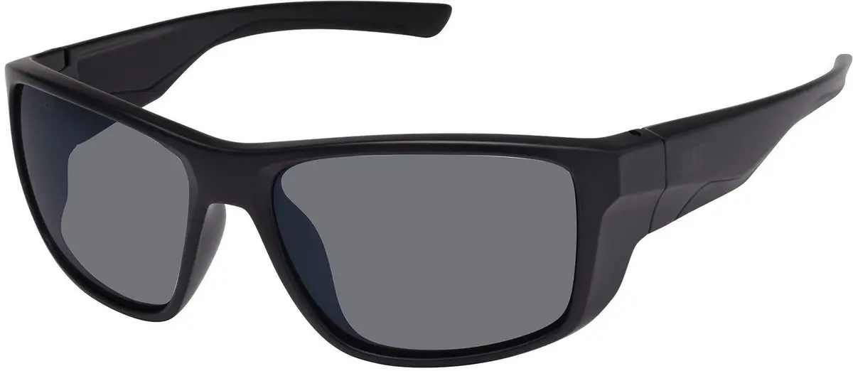 Caterpillar Crs-706 Sunglasses 1