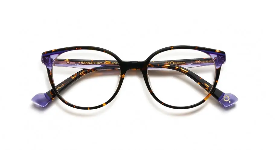 Etnia Barcelona Hannah Bay .P Eyeglasses 24