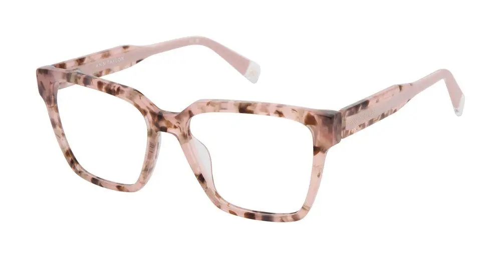 Ann Taylor Tyat361 Eyeglasses 1