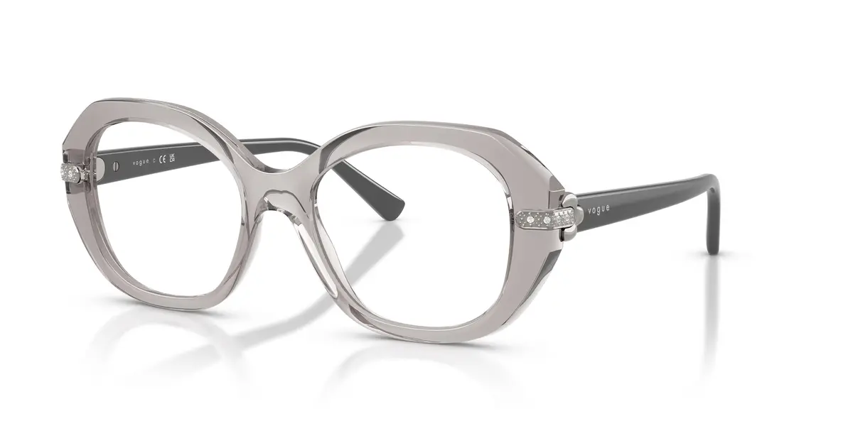 Vogue 5705B Eyeglasses 1