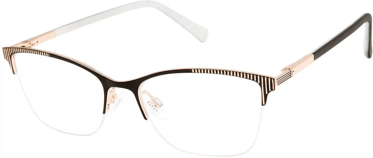 Ted Baker Tw532 Eyeglasses 1
