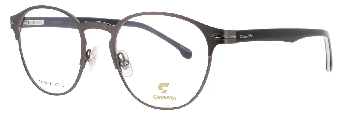 Carrera 322 Eyeglasses 1