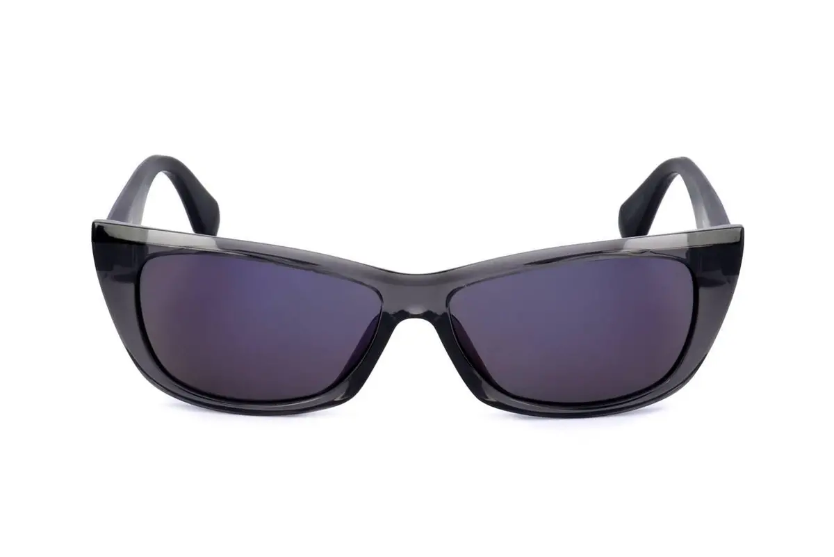 Adidas Original Or0027 Sunglasses 1
