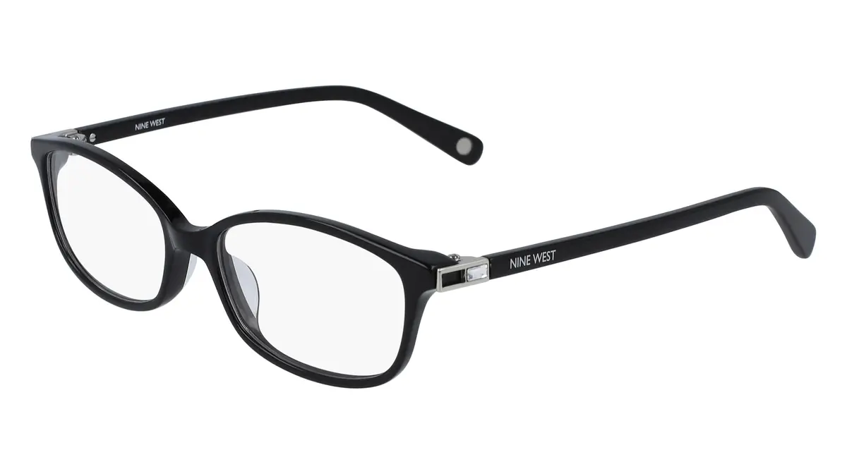 Nine West Nw5163 N Eyeglasses 1