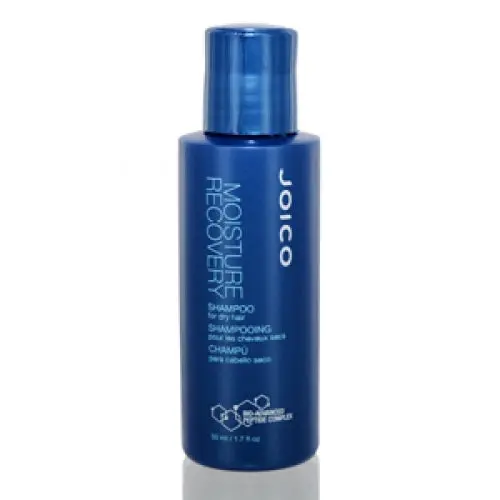 Joico Moisture Recovery Shampoo 1