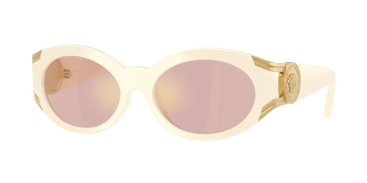 Versace 4503U Sunglasses 1