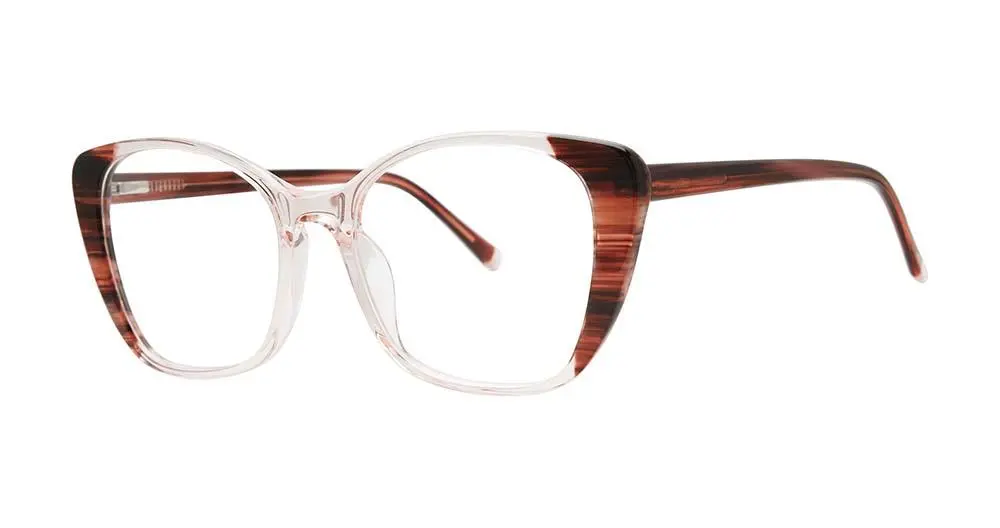 Gb+ Temptation Eyeglasses 1