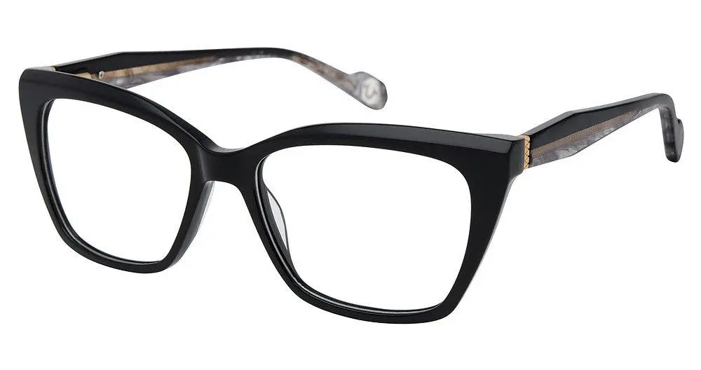 True-Religion Tru-T2034 Eyeglasses 1