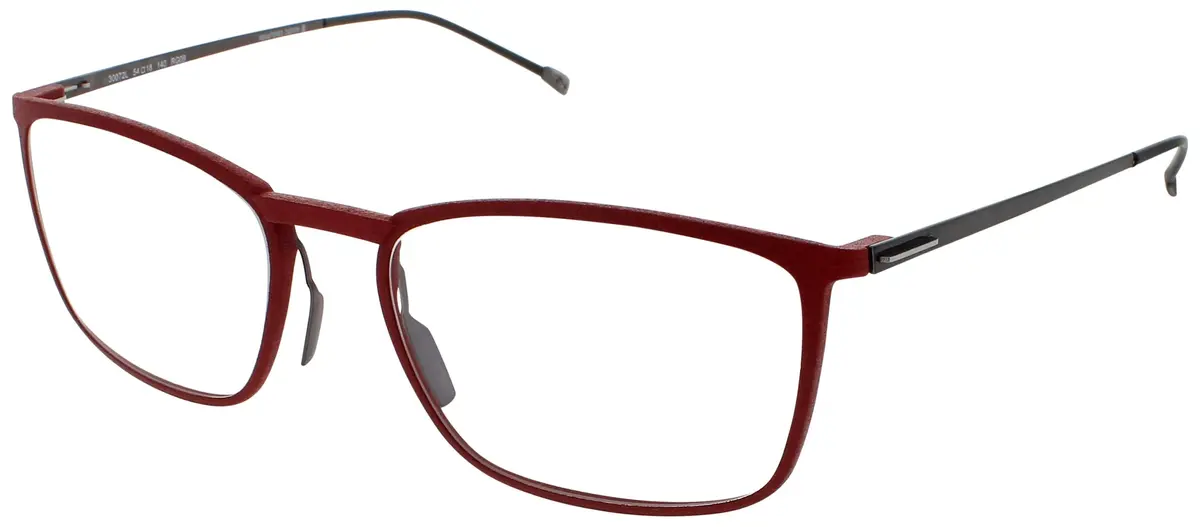 Lightec-Morel Lt3dprinted1 Eyeglasses 1