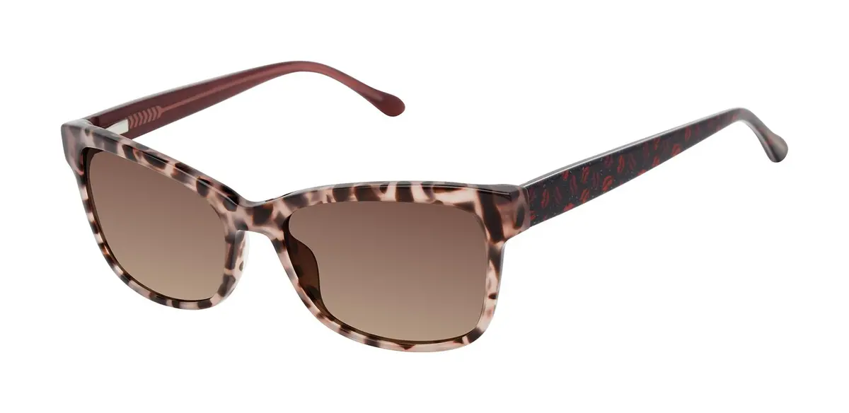 Lulu Guinness L194 Sunglasses 1