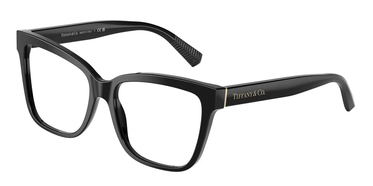 Tiffany 2260 Eyeglasses 1