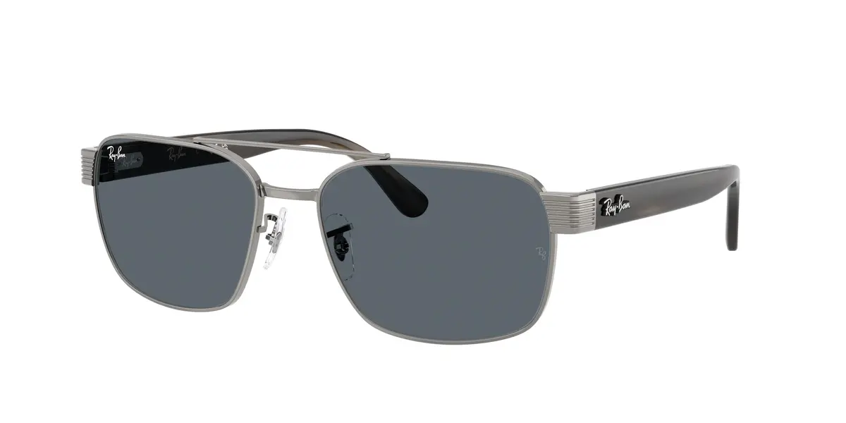 Ray-Ban 3751 Sunglasses 1