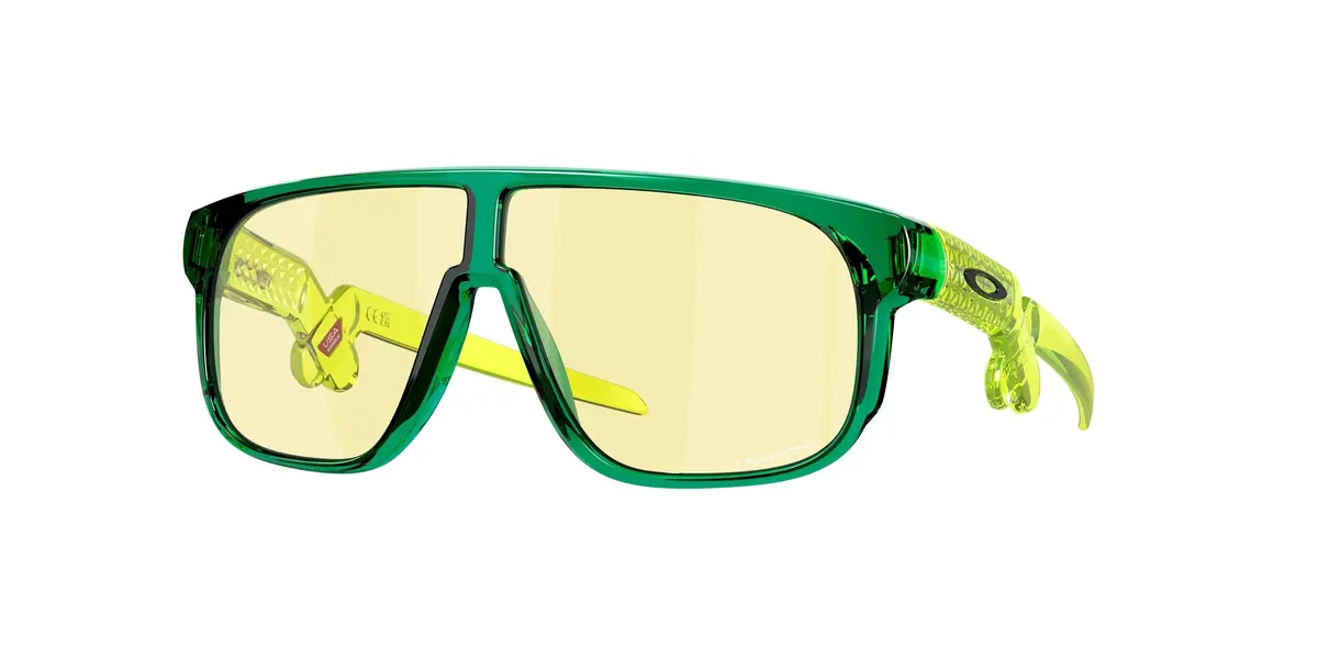 Oakley Inverter 9012 Sunglasses 1