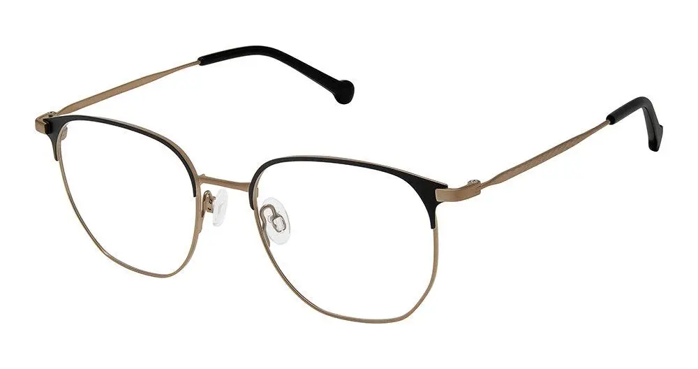 Otp Otp-220 Eyeglasses 1