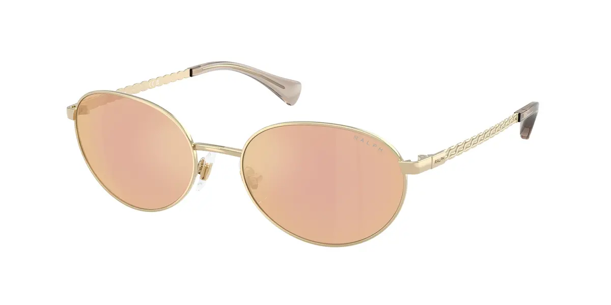 Ralph 4148 Sunglasses 1