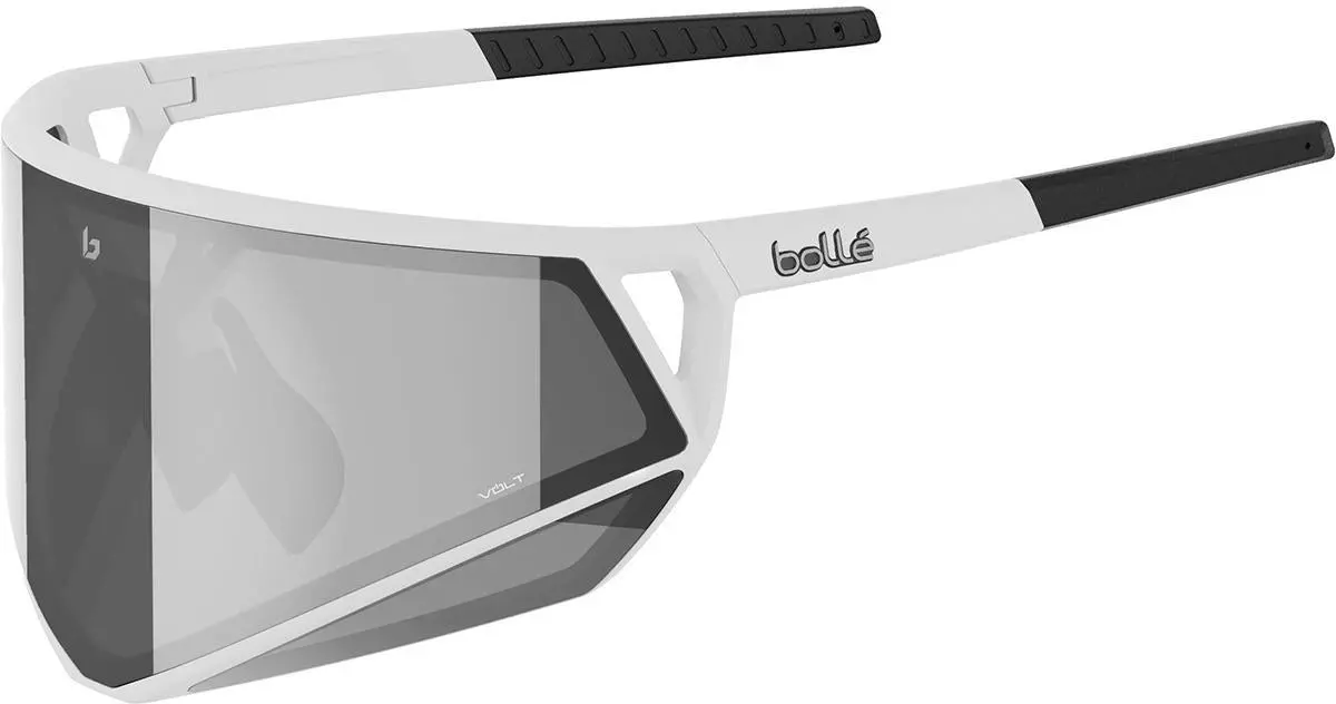 Bolle Bs033001 Sunglasses 1