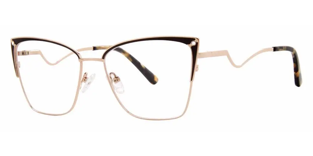 Ma A621 Eyeglasses 1