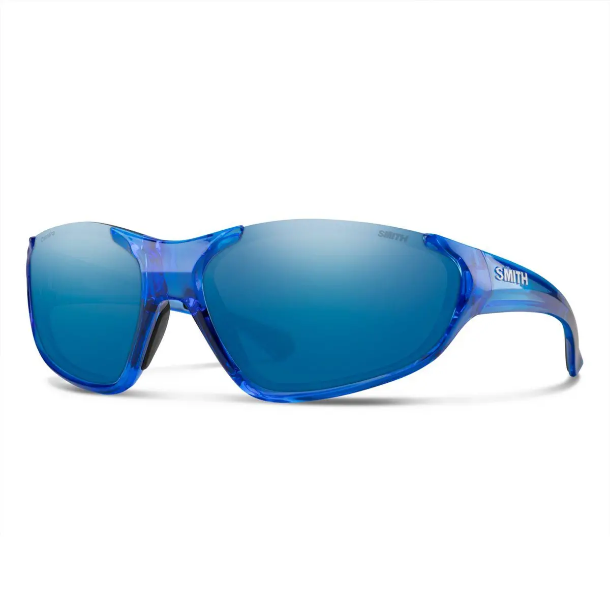 Smith Optics Archive 208460 Sliders Sunglasses 1