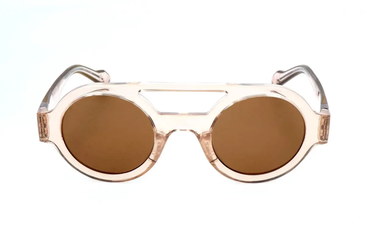 Adidas Aog001ck4151 Sunglasses 1