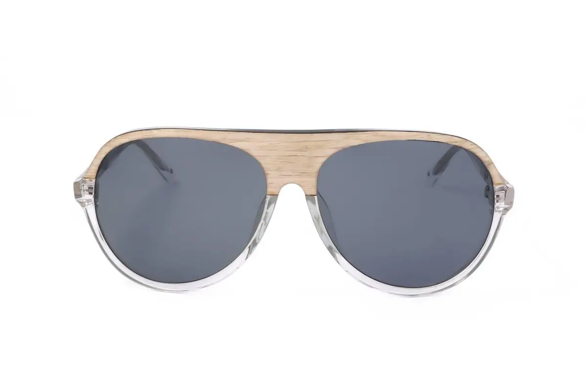 Phillip Lim By Linda Farrow Pl126 Sunglasses 1