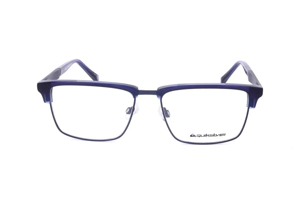 Quiksilver Qs2033 Eyeglasses 1