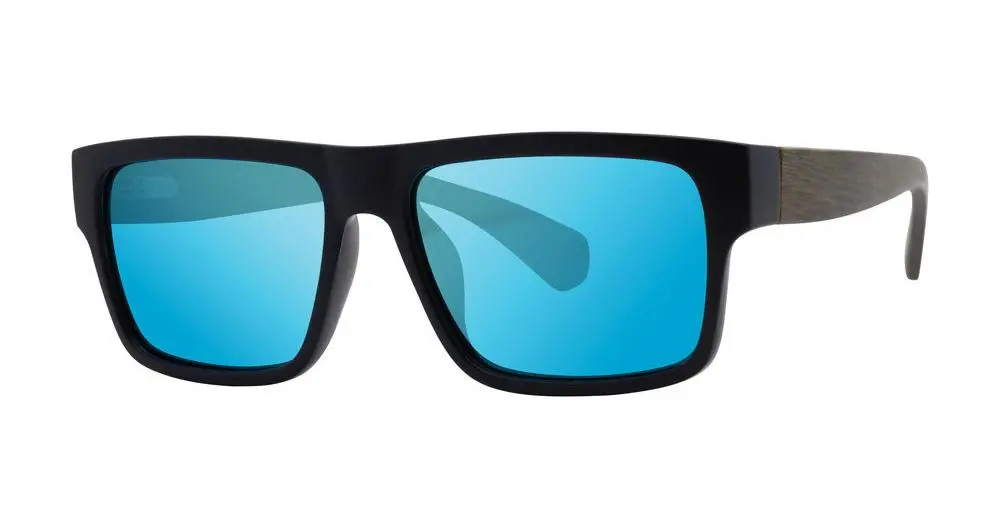 Modzs Pompano Sunglasses 1