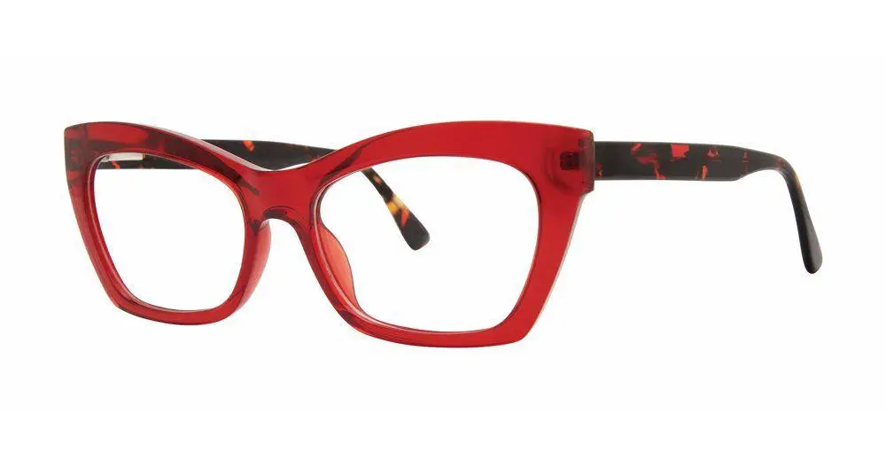 Modern Times Idolize Eyeglasses 1